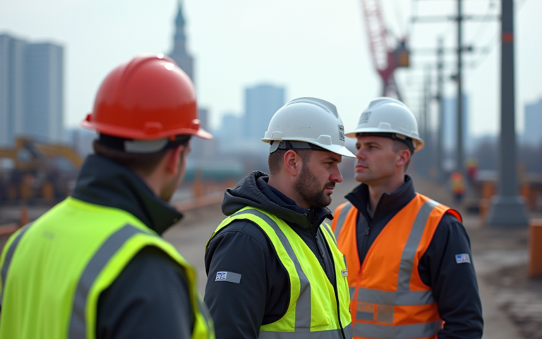 Наглядный пример к статье "Способ закупки: эксклюзивное обучение в Кирове"