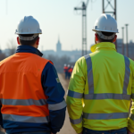 Наглядный пример к статье "Запрет стандартов госзакупок: Срочные изменения в Кирове [sc name=year][/sc]"