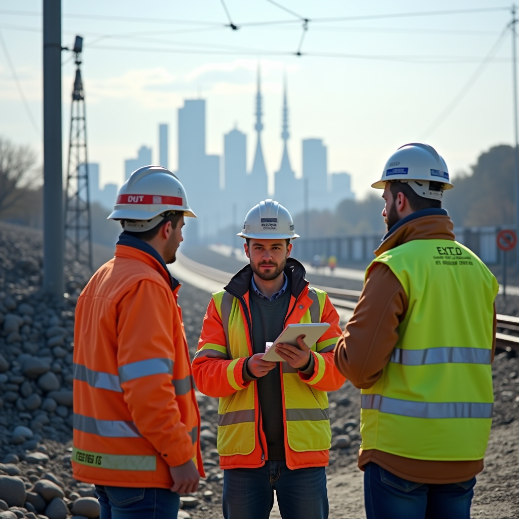 Наглядный пример к статье "Изменения в сфере строительства в части методики составления сметы и порядка обоснования НМЦК по строительным закупкам"
