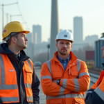 Наглядный пример к статье "223-ФЗ: Экспертные курсы в Кирове для выгодных закупок"