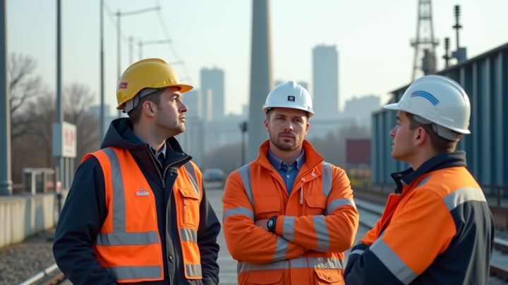 Наглядный пример к статье "223-ФЗ: Экспертные курсы в Кирове для выгодных закупок"