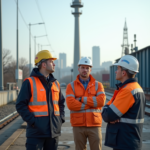 Наглядный пример к статье "Выбор способа закупки в Кирове: Эффективные решения"