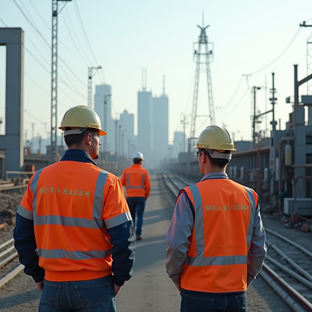 Графическое сопровождение статьи "Контрактная служба: Обязательное обучение в Кирове"