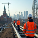 Наглядный пример к статье "Приемки товаров: Обязательный вебинар в Кирове Лучший [sc name=year][/sc]"