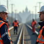 Наглядный пример к статье "Обучение закупкам: эксклюзивное в Кирове"