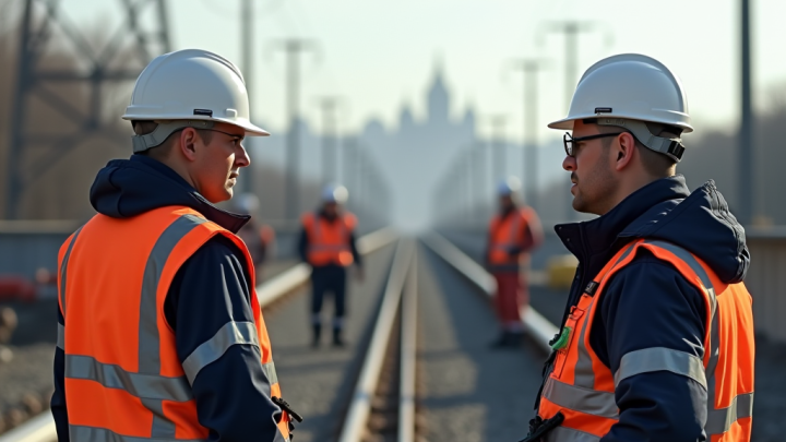 Наглядный пример к статье "Обучение закупкам: эксклюзивное в Кирове"