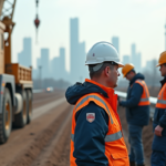 Наглядный пример к статье "Ценообразование на лекарства: Обязательный порядок в Кирове [sc name=year][/sc]"