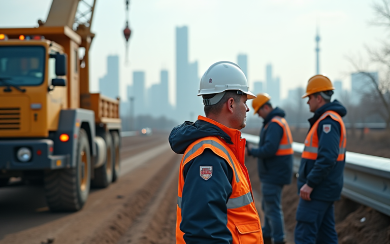 Наглядный пример к статье "Нарушения госзакупок ФАС: рейтинг в Кирове"