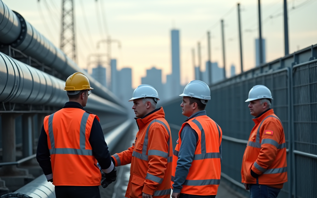 Наглядный пример к статье "Изменения 44-ФЗ: Обязательное обучение в Кирове"