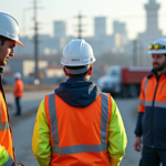 Наглядный пример к статье "Разница 44-ФЗ 223-ФЗ: Важный гайд в Кирове [sc name=year][/sc]"