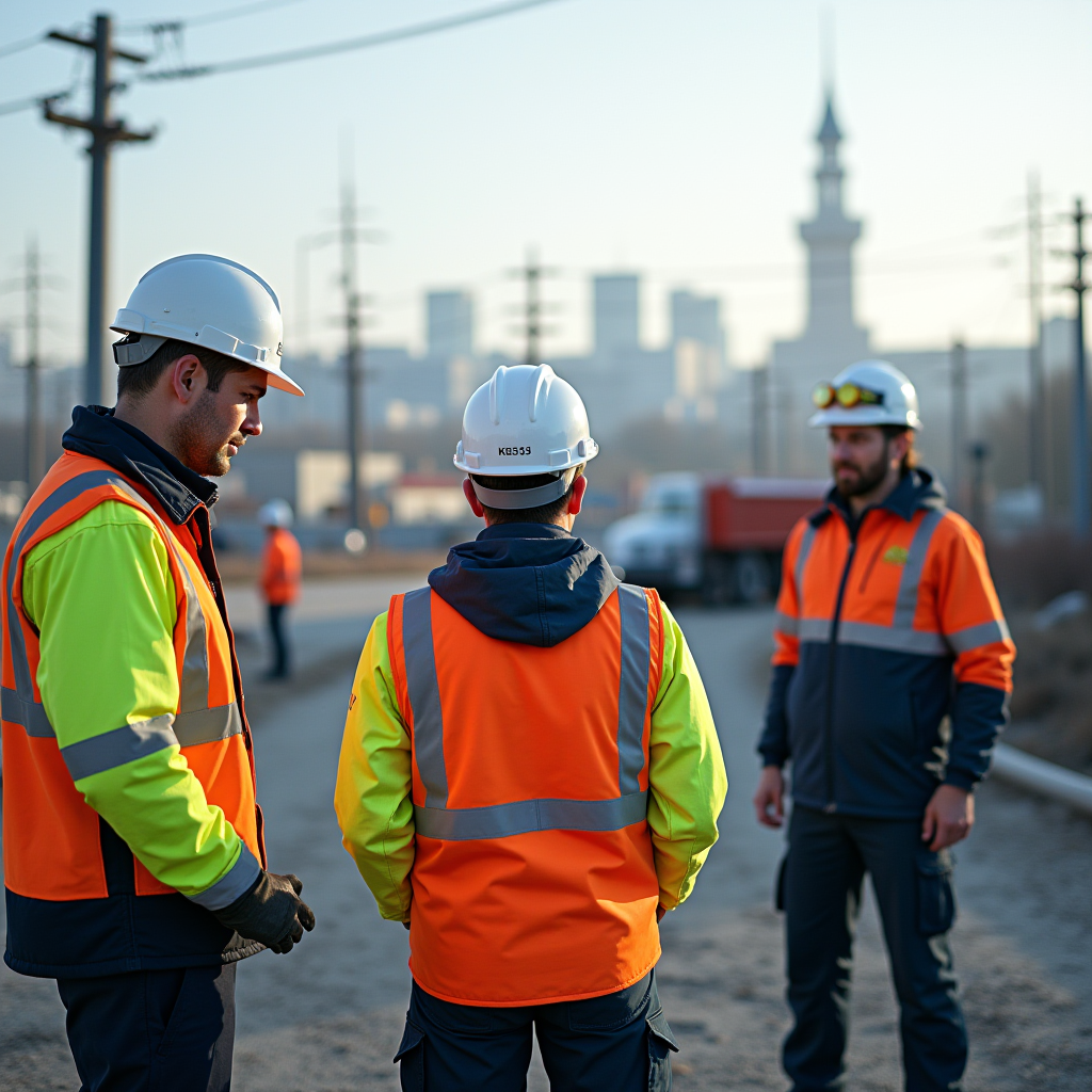 Наглядный пример к статье "Требование к участникам: Обязательное изменение в Кирове [sc name=year][/sc]"