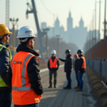 Наглядный пример к статье "Изменения 44-ФЗ: обязательный гид в Кирове"