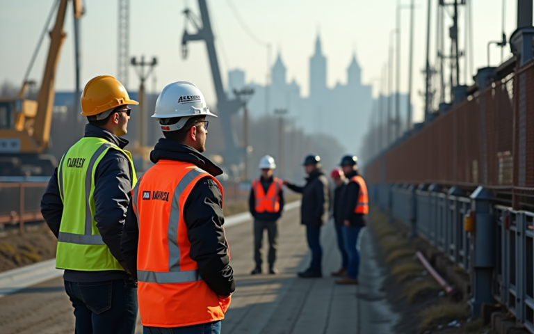 Наглядный пример к статье "Изменения 44-ФЗ: обязательный гид в Кирове"