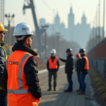 Наглядный пример к статье "Очное обучение закупкам: Уникальные курсы в Кирове [sc name=year][/sc]"