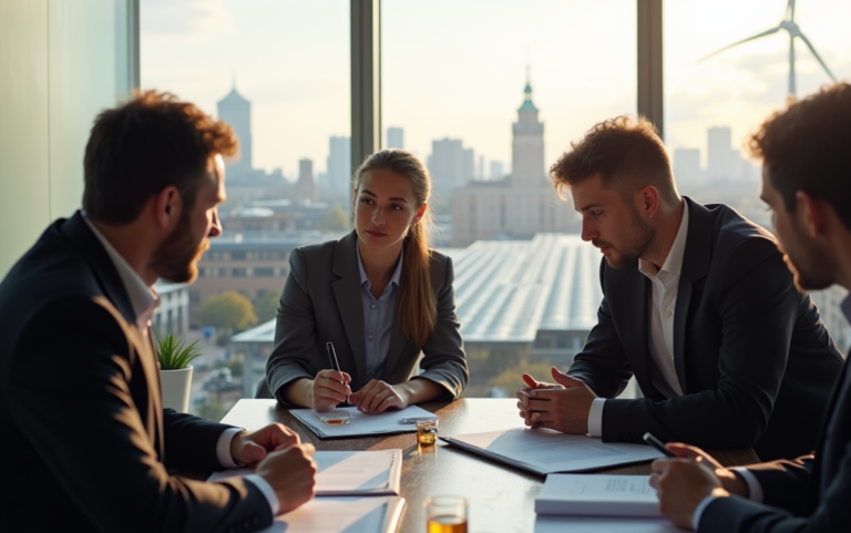 Поясняющая иллюстрация к материалу "План-график закупок во Владимире: эффективное планирование"