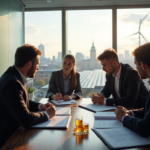 Наглядный пример к статье "Описание объекта закупки: Итоговые изменения [sc name=year][/sc] в Кирове"