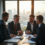 Наглядный пример к статье "Закон 44-ФЗ: Обязательный гайд в Кирове [sc name=year][/sc]"