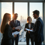 Наглядный пример к статье "Изменения 44-ФЗ: Обучение госзакупкам в Кирове"