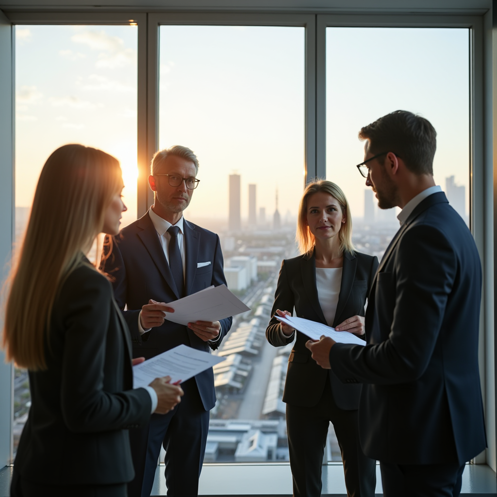 Наглядный пример к статье "Изменения 44-ФЗ: Обучение госзакупкам в Кирове"