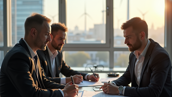 Графическое сопровождение статьи "ГОЗ контроль: Обязательные изменения по всей России [sc name=year][/sc]"