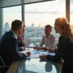 Наглядный пример к статье "Государственные закупки: Обязательное руководство в Кирове [sc name=year][/sc]"