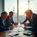 Наглядный пример к статье "Пени и штраф Обязательный разбор ошибок в Кирове [sc name=year][/sc]"