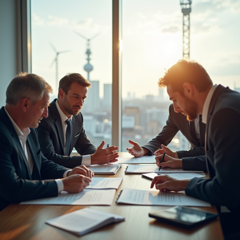 Наглядный пример к статье "Пени и штраф Обязательный разбор ошибок в Кирове [sc name=year][/sc]"