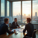 Наглядный пример к статье "Контроль исполнения контракта в Кирове: Эффективное обучение 44-ФЗ 223-ФЗ"