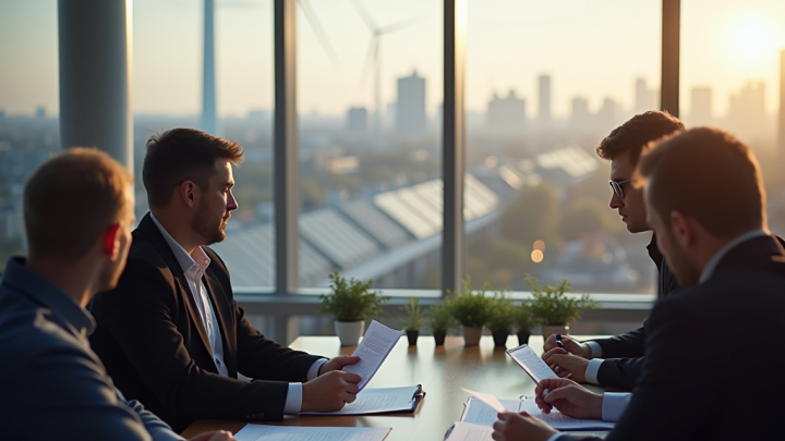 Поясняющая иллюстрация к материалу "Планирование закупок: гарантированное обучение в Рязани"