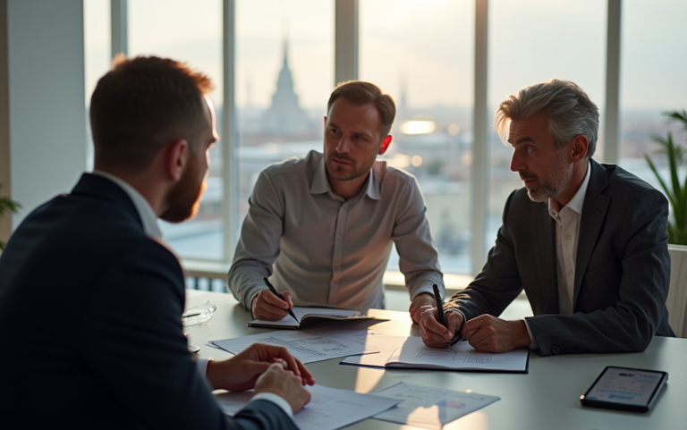 Графическое сопровождение статьи "Поздравления с 8 марта: Лучшие сногсшибательные идеи [city_locative] [sc name=year][/sc]"