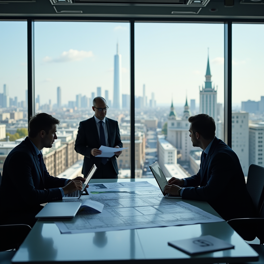 Наглядный пример к статье "Обязанность заключения контракта: Верховный гайд в Кирове [sc name=year][/sc]"