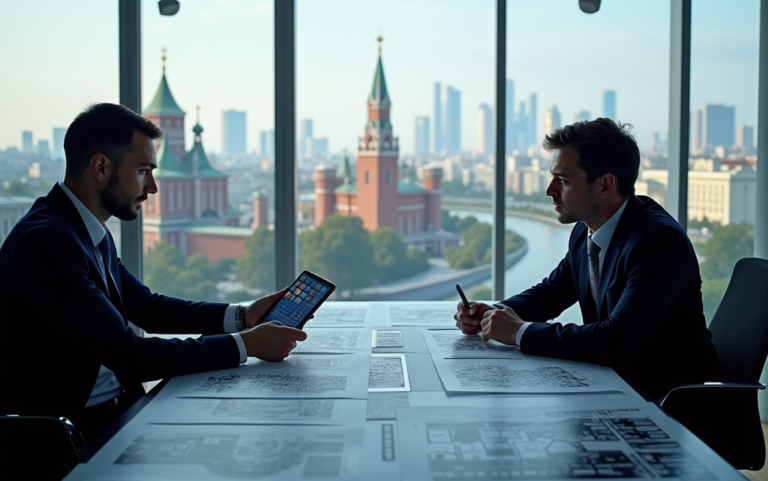 Графическое сопровождение статьи "Жалоба в госзакупках: Обязательный порядок в Кирове [sc name=year][/sc]"