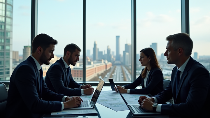 Графическое сопровождение статьи "Контроль закупок — надежный аудит 44-ФЗ в Рязани"