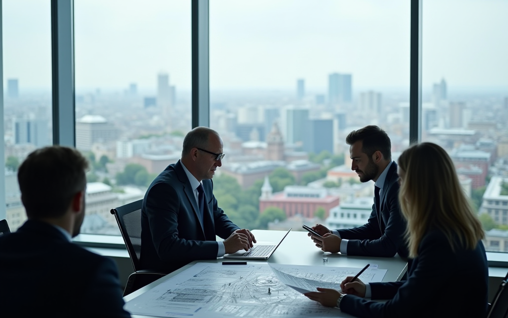 Иллюстрация 2: Государственные закупки в Донецке: Эксклюзивное обучение 44-ФЗ Поясняющая иллюстрация к материалу "Государственные закупки в Донецке: Эксклюзивное обучение 44-ФЗ"