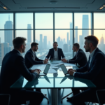 Наглядный пример к статье "Ответственность заказчика 44-ФЗ в Кирове"