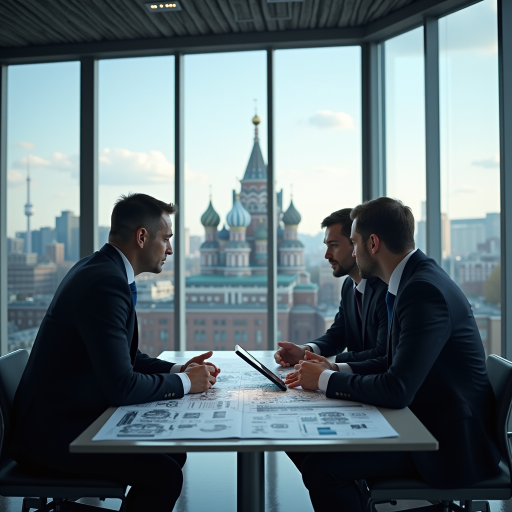 Иллюстрация 2: Отчетность по 44-ФЗ: эффективный алгоритм для надежного результата Изображение к статье "Отчетность по 44-ФЗ: эффективный алгоритм для надежного результата"