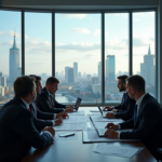 Наглядный пример к статье "Снижение порога НМЦК: Эксклюзивные изменения ФАС в Кирове [sc name=year][/sc]"