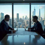 Наглядный пример к статье "Обязательный гайд объект закупки в Кирове [sc name=year][/sc]"