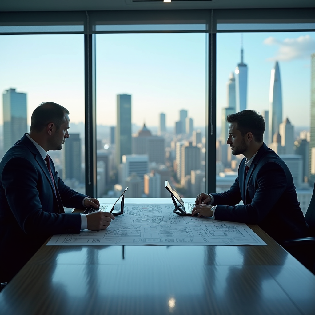 Наглядный пример к статье "Обязательный гайд объект закупки в Кирове [sc name=year][/sc]"