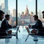 Наглядный пример к статье "Электронные площадки: в Кирове Обучение госзакупкам"