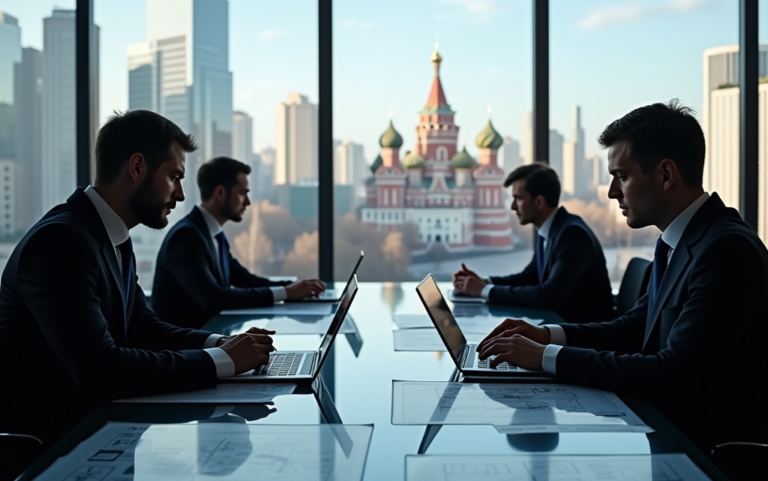 Наглядный пример к статье "Электронные площадки: в Кирове Обучение госзакупкам"