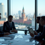 Наглядный пример к статье "Отчетность по 44-ФЗ: секреты для в Кирове"