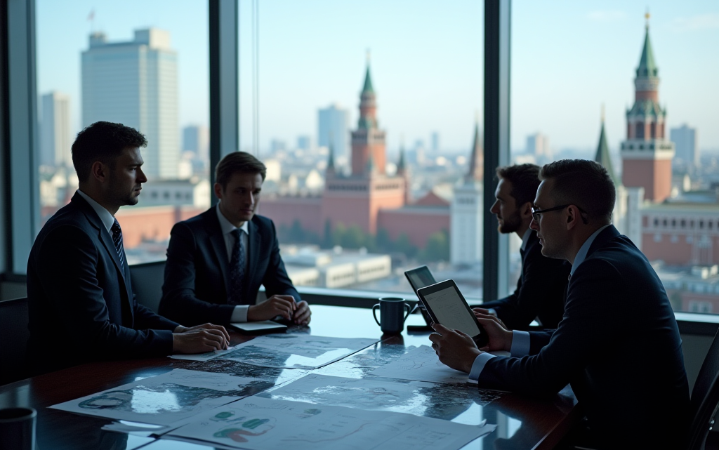 Наглядный пример к статье "Отчетность по 44-ФЗ: секреты для в Кирове"