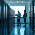 Наглядный пример к статье "Повышение квалификации сотрудников контрактной службы в Кирове"