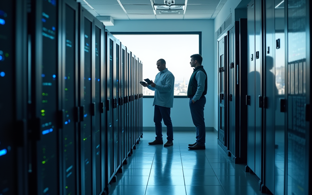 Наглядный пример к статье "Повышение квалификации сотрудников контрактной службы в Кирове"