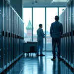 Наглядный пример к статье "Контроль исполнения контракта — профессиональное обучение в Кирове"