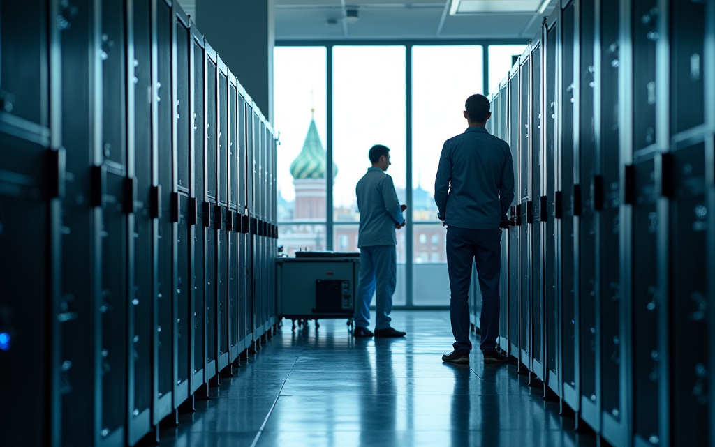 Наглядный пример к статье "Контроль исполнения контракта — профессиональное обучение в Кирове"