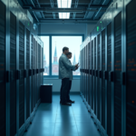 Наглядный пример к статье "Очное обучение закупкам: лучшие курсы в Кирове [sc name=year][/sc]"