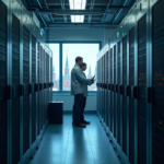 Наглядный пример к статье "Казначейский мониторинг: Обязательный контроль в Кирове [sc name=year][/sc]"