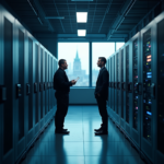 Наглядный пример к статье "Обеспечение заявок: Экспертное обучение специалистов в Кирове"